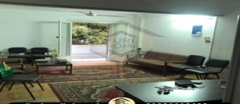 Office For Sale In Glim - Qism El-Raml - Alexandria