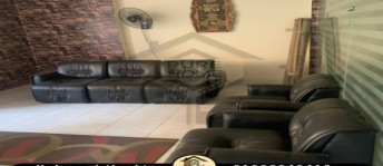 Office For Sale In El Seyouf - Qism El-Raml - Alexandria