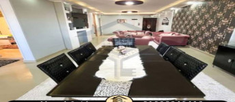 Apartment For Sale In El Shatbi - Qesm Bab Sharqi - Alexandria