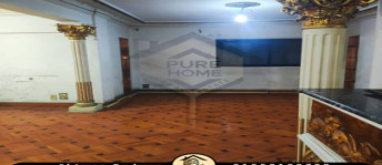 Apartment For Sale In Glim - Qism El-Raml - Alexandria