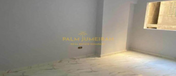 Apartment For Sale In Cleopatra - Qism Sidi Gabir - Alexandria