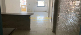 Apartment For Sale In Al Ibrahimiyyah - Qesm Bab Sharqi - Alexandria