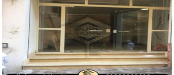 Store For Sale In Roushdy - Qism Sidi Gabir - Alexandria
