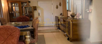 Apartment For Sale In Loran - Qism El-Raml - Alexandria