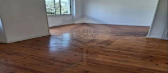 Apartment For Sale In Kafr Abdou - Qism Sidi Gabir - Alexandria