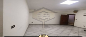 Office For Sale In Smoha - Qism Sidi Gabir - Alexandria
