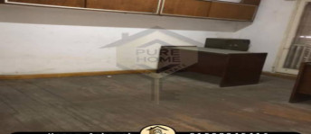 Office For Sale In El Shatbi - Qesm Bab Sharqi - Alexandria