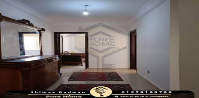Villa For Sale In El-Alamein - Markaz Al Alamein - Matrouh