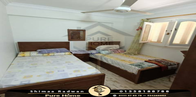 Villa For Sale In El-Alamein - Markaz Al Alamein - Matrouh