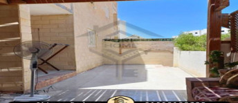 Villa For Sale In El-Alamein - Markaz Al Alamein - Matrouh