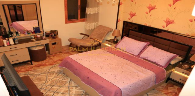شقة للبيع فى سيدي بشر بحري - قسم المنتزه - الإسكندرية