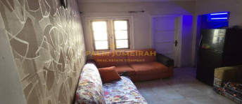 شقة للإيجار فى سبورتنج - قسم سيدى جابر - الإسكندرية
