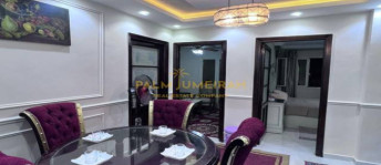 Apartment For Rent In Sidi Gabir - Qism Sidi Gabir - Alexandria