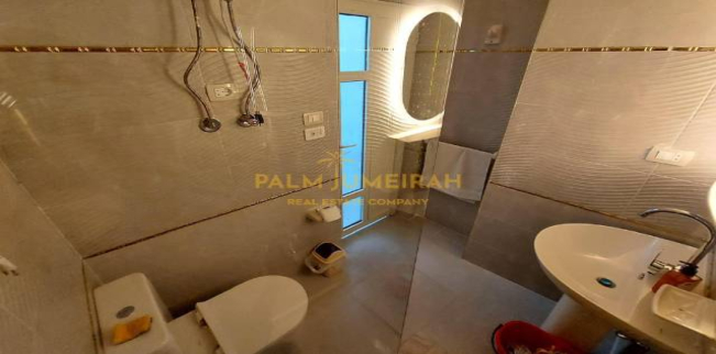 Apartment For Rent In Sidi Gabir - Qism Sidi Gabir - Alexandria
