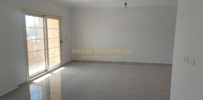 Apartment For Rent In Smoha - Qism Sidi Gabir - Alexandria
