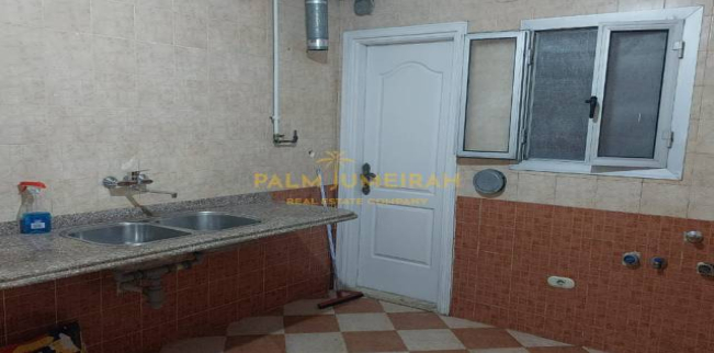 Apartment For Rent In Smoha - Qism Sidi Gabir - Alexandria