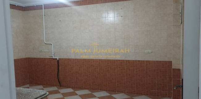 Apartment For Rent In Smoha - Qism Sidi Gabir - Alexandria