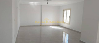 Apartment For Rent In Smoha - Qism Sidi Gabir - Alexandria