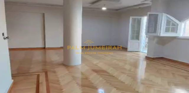 شقة للإيجار فى سيدي جابر - قسم سيدى جابر - الإسكندرية