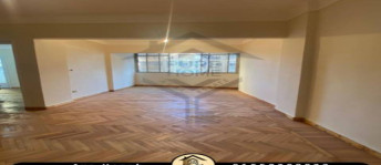 Apartment For Sale In Moharram Bek - Qism Moharram Bek - Alexandria