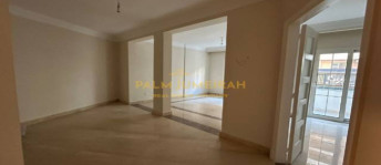 Apartment For Rent In Roushdy - Qism Sidi Gabir - Alexandria