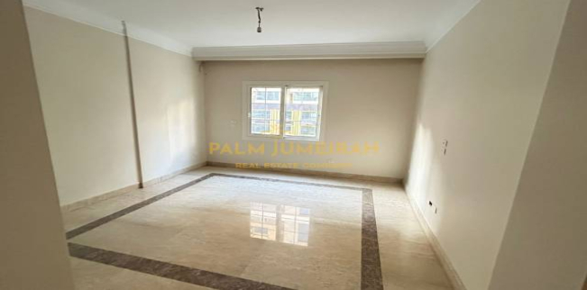 Apartment For Rent In Roushdy - Qism Sidi Gabir - Alexandria