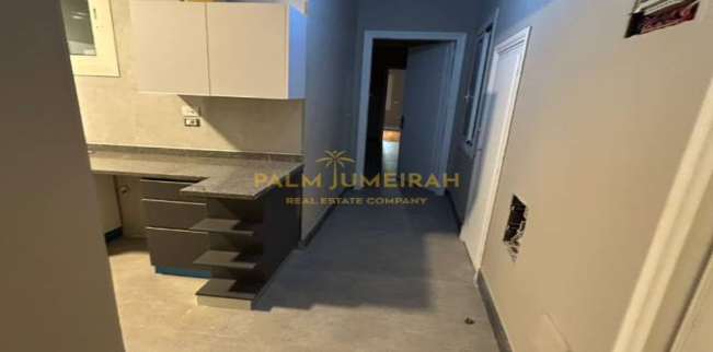 Apartment For Rent In Roushdy - Qism Sidi Gabir - Alexandria