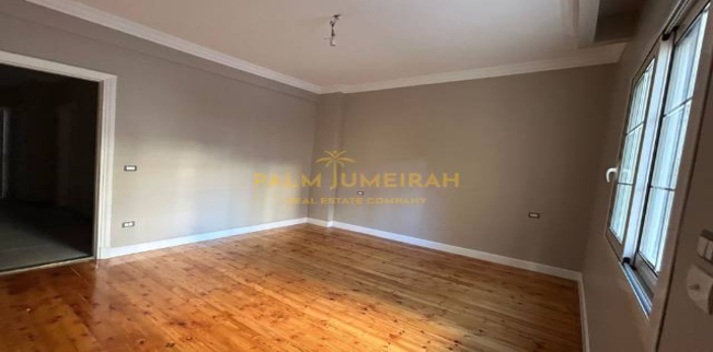 Apartment For Rent In Roushdy - Qism Sidi Gabir - Alexandria