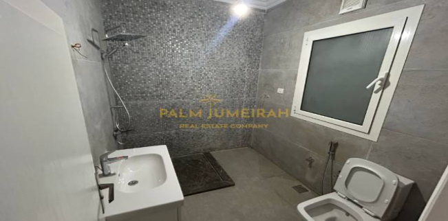 Apartment For Rent In Roushdy - Qism Sidi Gabir - Alexandria