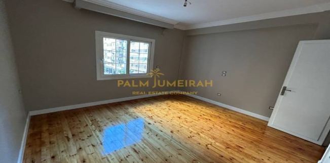 Apartment For Rent In Roushdy - Qism Sidi Gabir - Alexandria