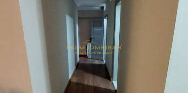 Apartment For Sale In Sporting - Qism Sidi Gabir - Alexandria
