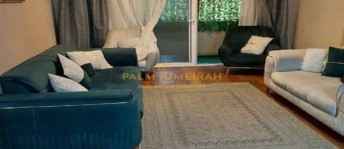 Apartment For Sale In Sporting - Qism Sidi Gabir - Alexandria