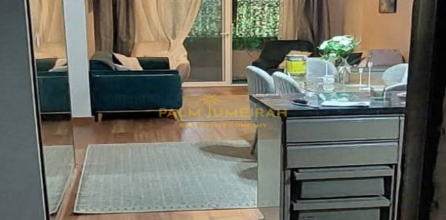 Apartment For Sale In Sporting - Qism Sidi Gabir - Alexandria