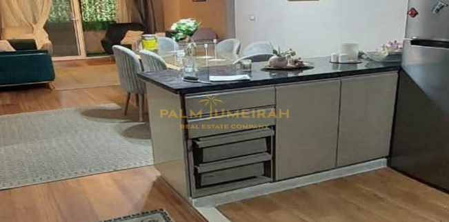 Apartment For Sale In Sporting - Qism Sidi Gabir - Alexandria