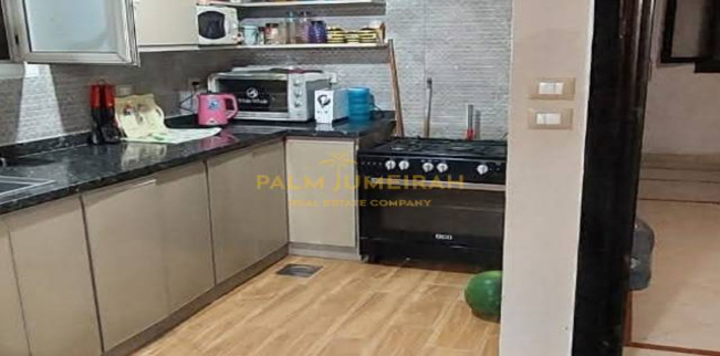 Apartment For Sale In Sporting - Qism Sidi Gabir - Alexandria