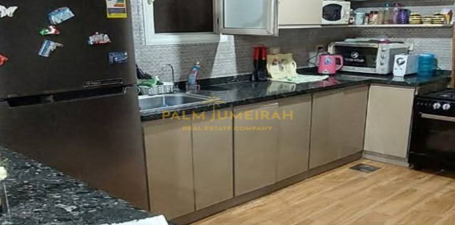 Apartment For Sale In Sporting - Qism Sidi Gabir - Alexandria