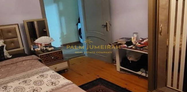 Apartment For Sale In Sporting - Qism Sidi Gabir - Alexandria