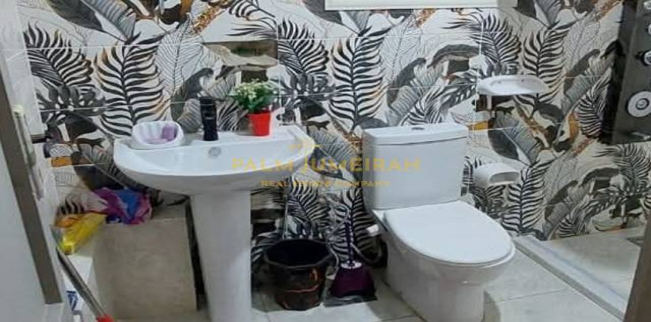 Apartment For Sale In Sporting - Qism Sidi Gabir - Alexandria