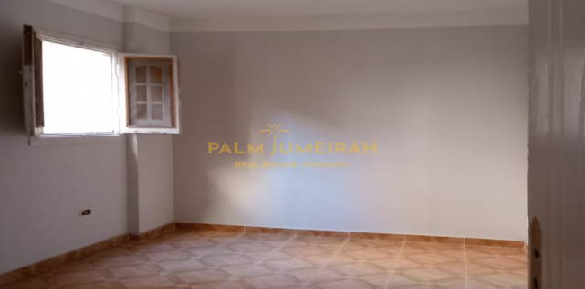 شقة للبيع فى الإبراهيمية - قسم باب شرقي - الإسكندرية