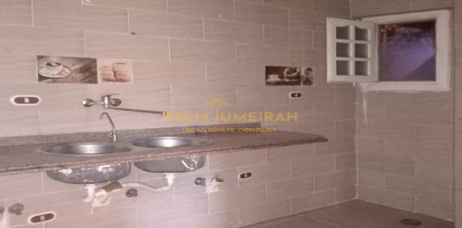 شقة للبيع فى الإبراهيمية - قسم باب شرقي - الإسكندرية