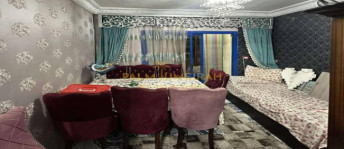 شقة للبيع فى ميامي - قسم المنتزه - الإسكندرية