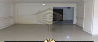 Apartment For Sale In Sidi Gabir - Qism Sidi Gabir - Alexandria