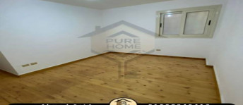 Apartment For Rent In Loran - Qism El-Raml - Alexandria