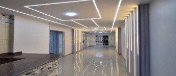 Apartment For Sale In Miami - Qism El-Montaza - Alexandria