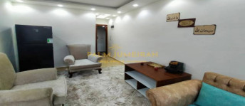 Apartment For Sale In Miami - Qism El-Montaza - Alexandria