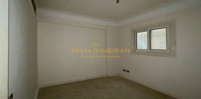 Apartment For Sale In Glim - Qism El-Raml - Alexandria