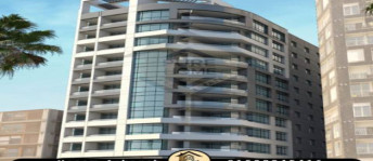 Apartment For Sale In Kamba Chares - Qesm Bab Sharqi - Alexandria