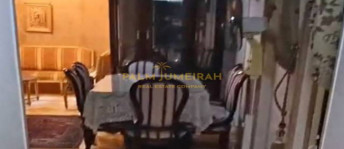 Apartment For Rent In As Soyouf Bahri - Qism El-Montaza - Alexandria