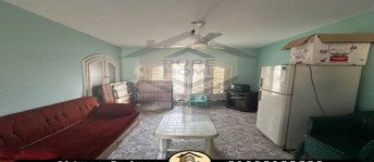 Holiday Villa For Sale In Markaz Al Alamein - Matrouh