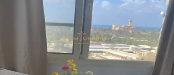 Apartment For Sale In Al Muntazah - Qism El-Montaza - Alexandria